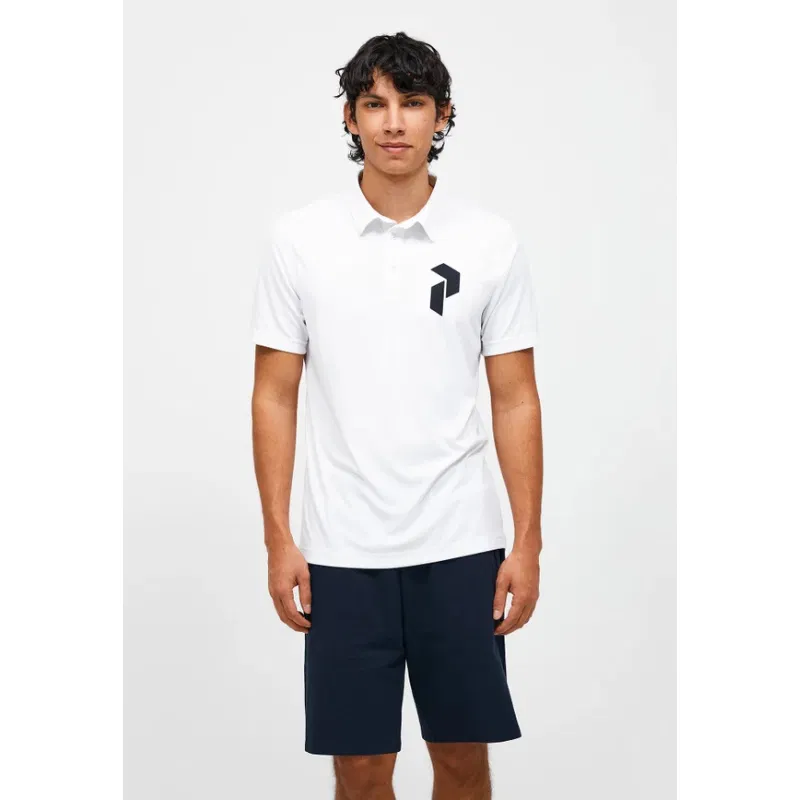 Player Shorts