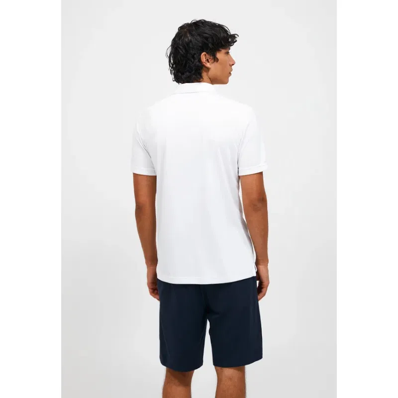 Player Shorts - Image 2