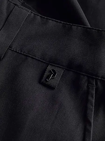 Player Shorts - Image 3