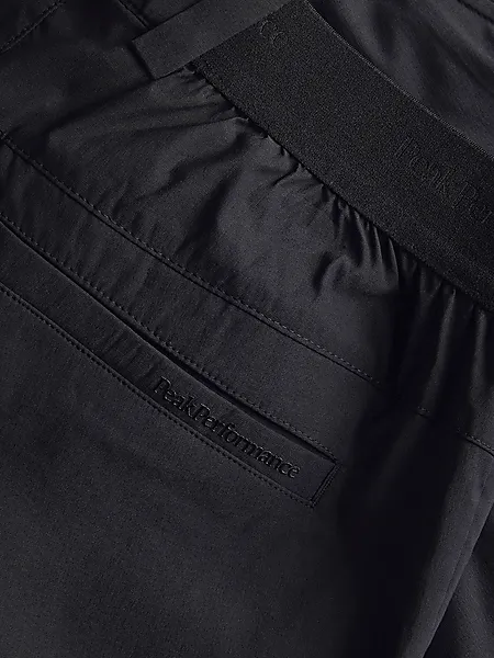 Player Shorts - Image 4