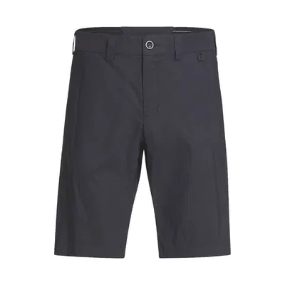 Player Shorts - Image 5