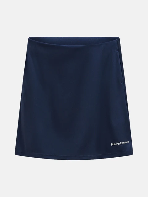 Player Skort