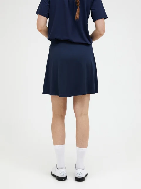 Player Skort - Image 3