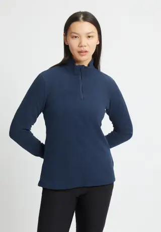 Polar Fleece