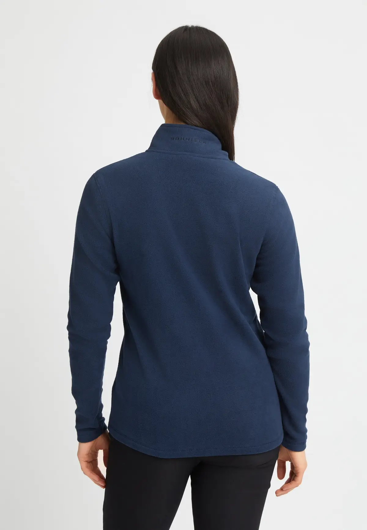 Polar Fleece - Image 2