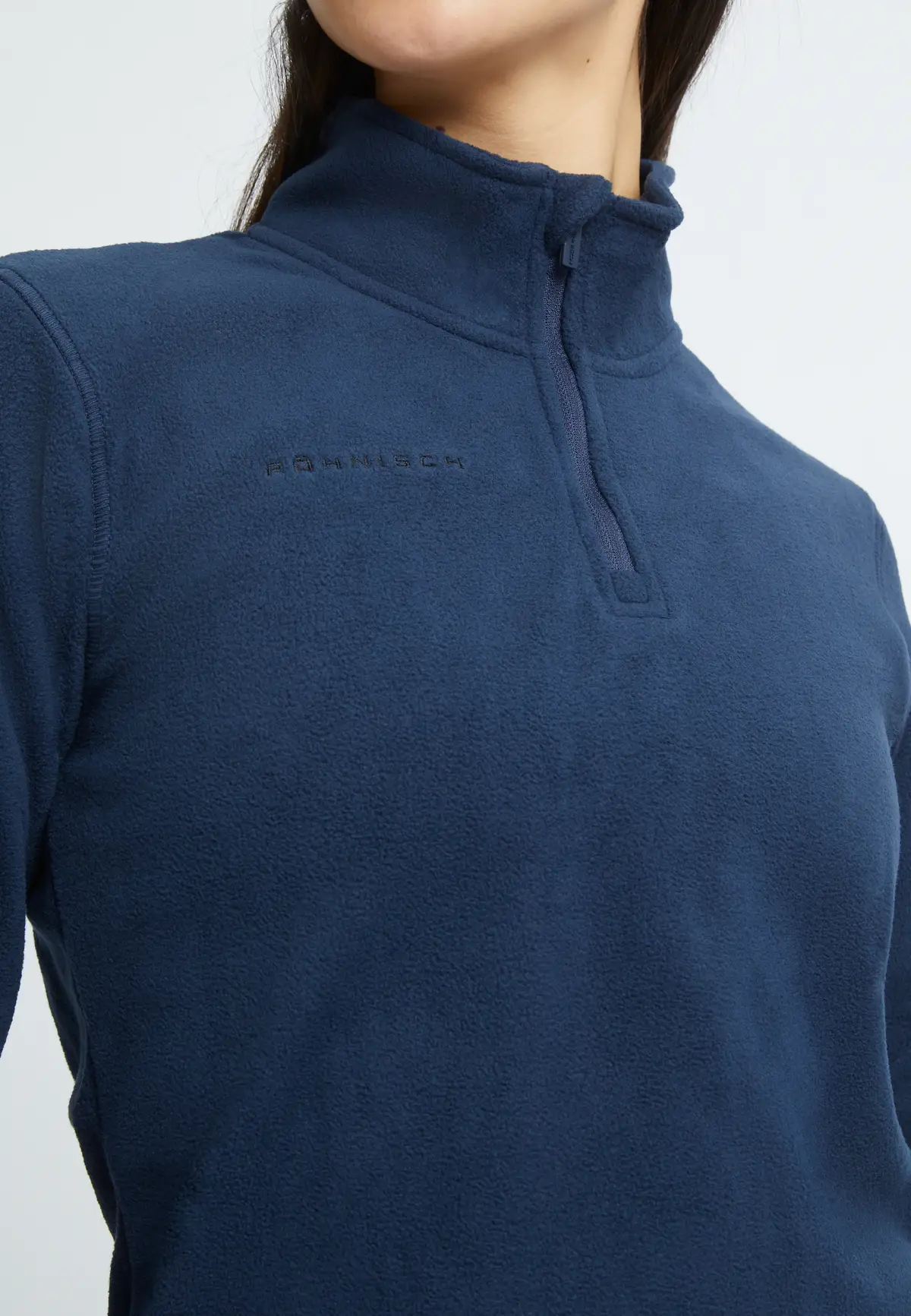 Polar Fleece - Image 3