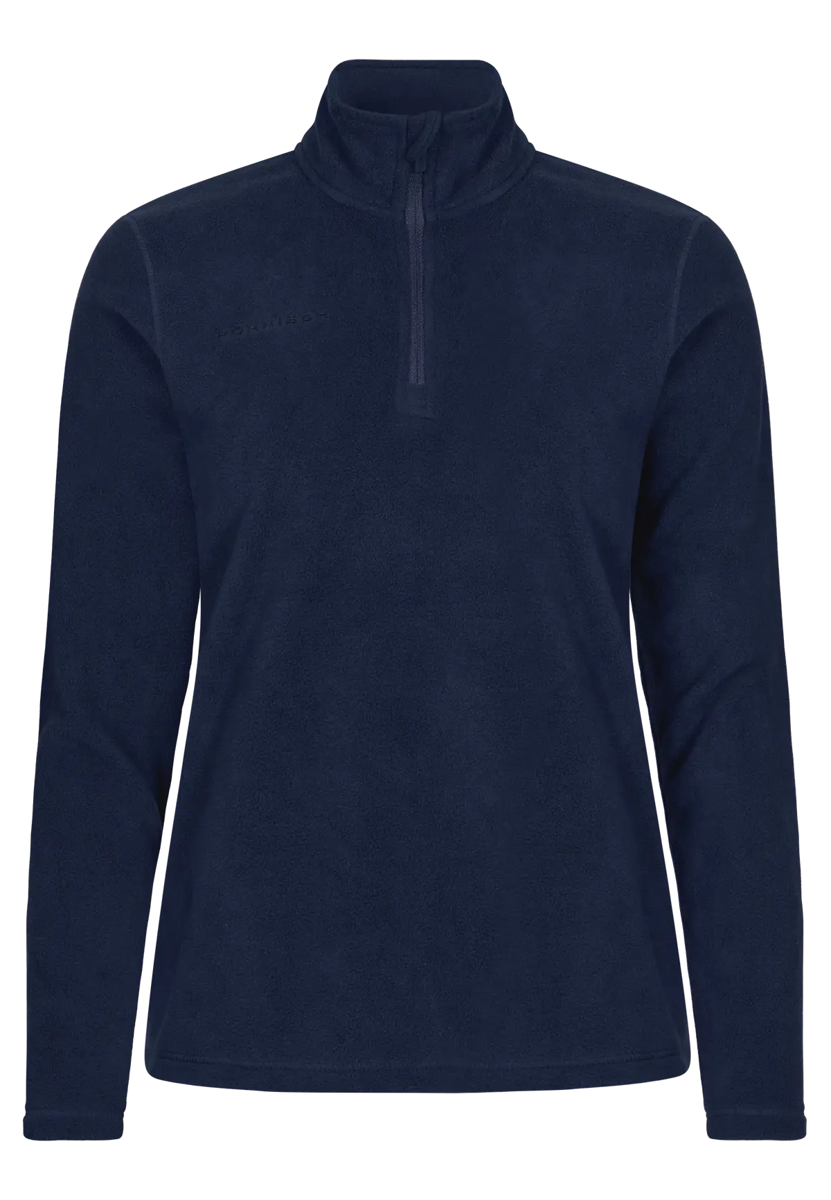 Polar Fleece - Image 4