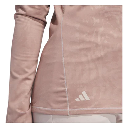 Print Hoodie - Image 3