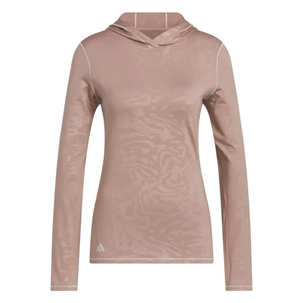 Print Hoodie - Image 4