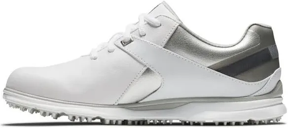 PRO SL - Image 2