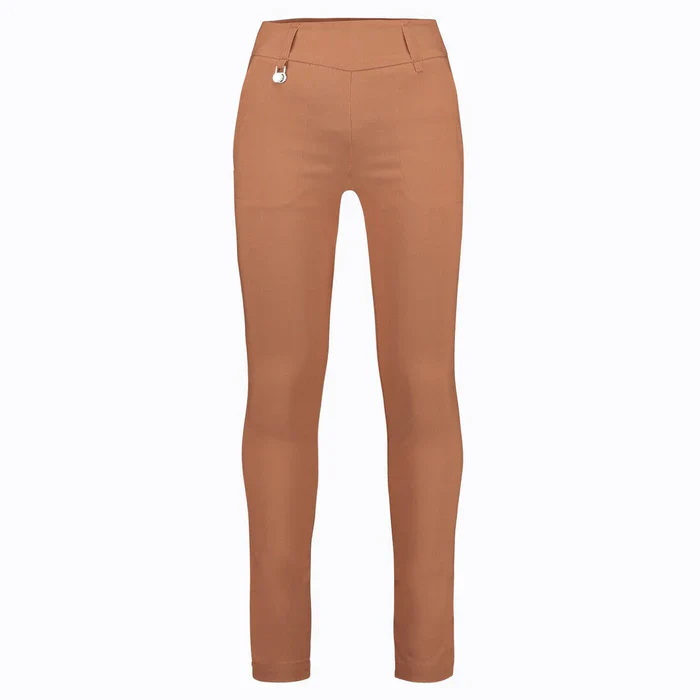 Pull On Magic Trousers - Image 4