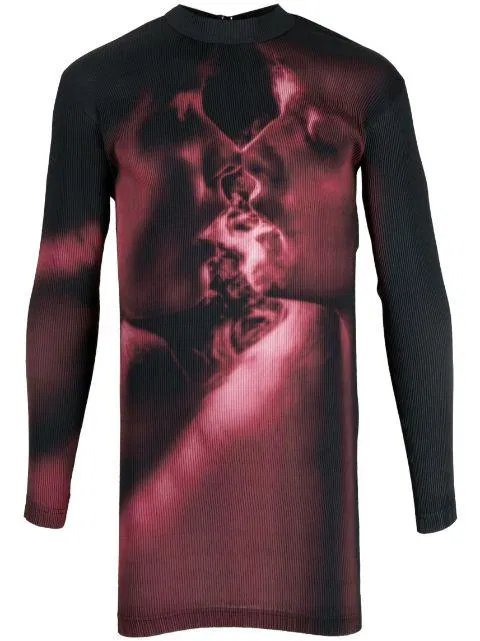 Rhye Ruby Smoke - Image 2