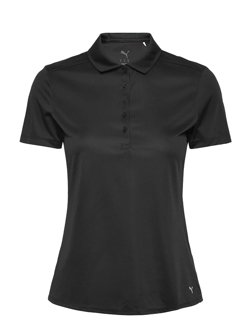 Rotation Polo