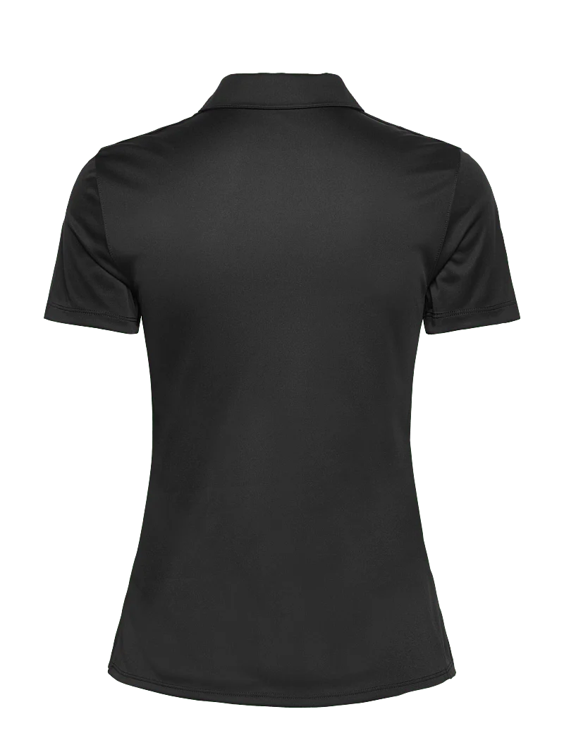Rotation Polo - Image 2