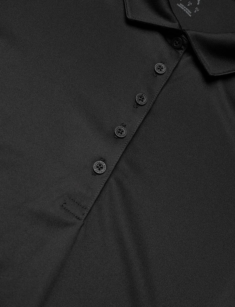 Rotation Polo - Image 3