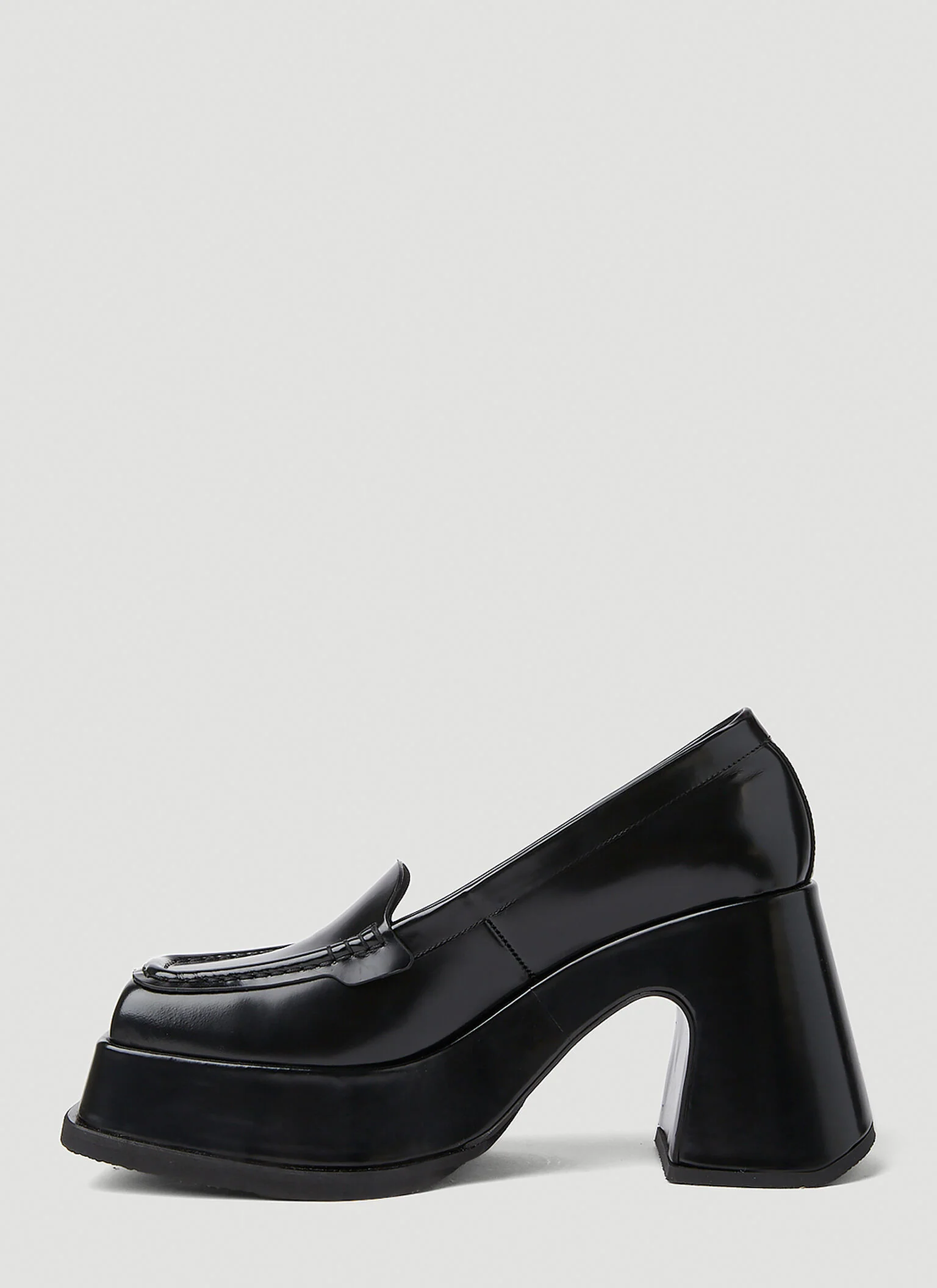 Ruby Leather - Image 3