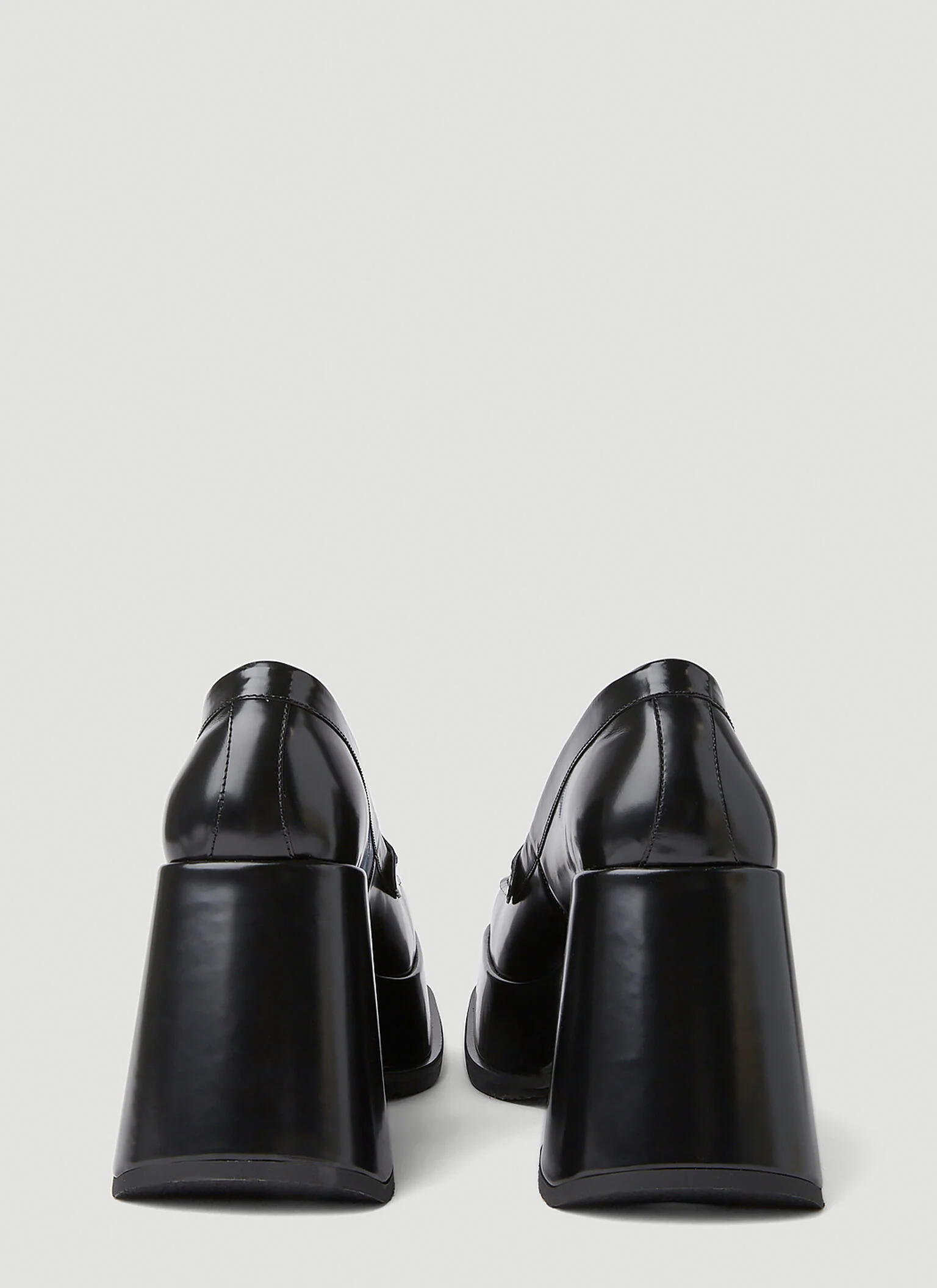 Ruby Leather - Image 4