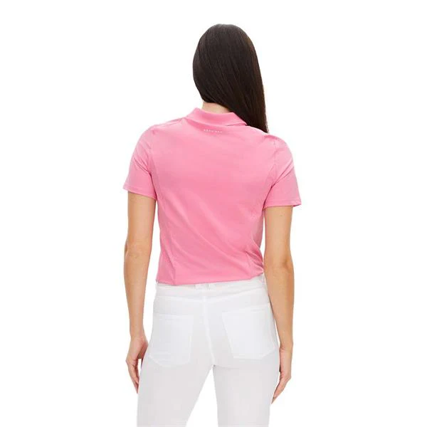 Rumie Poloshirt - Image 2