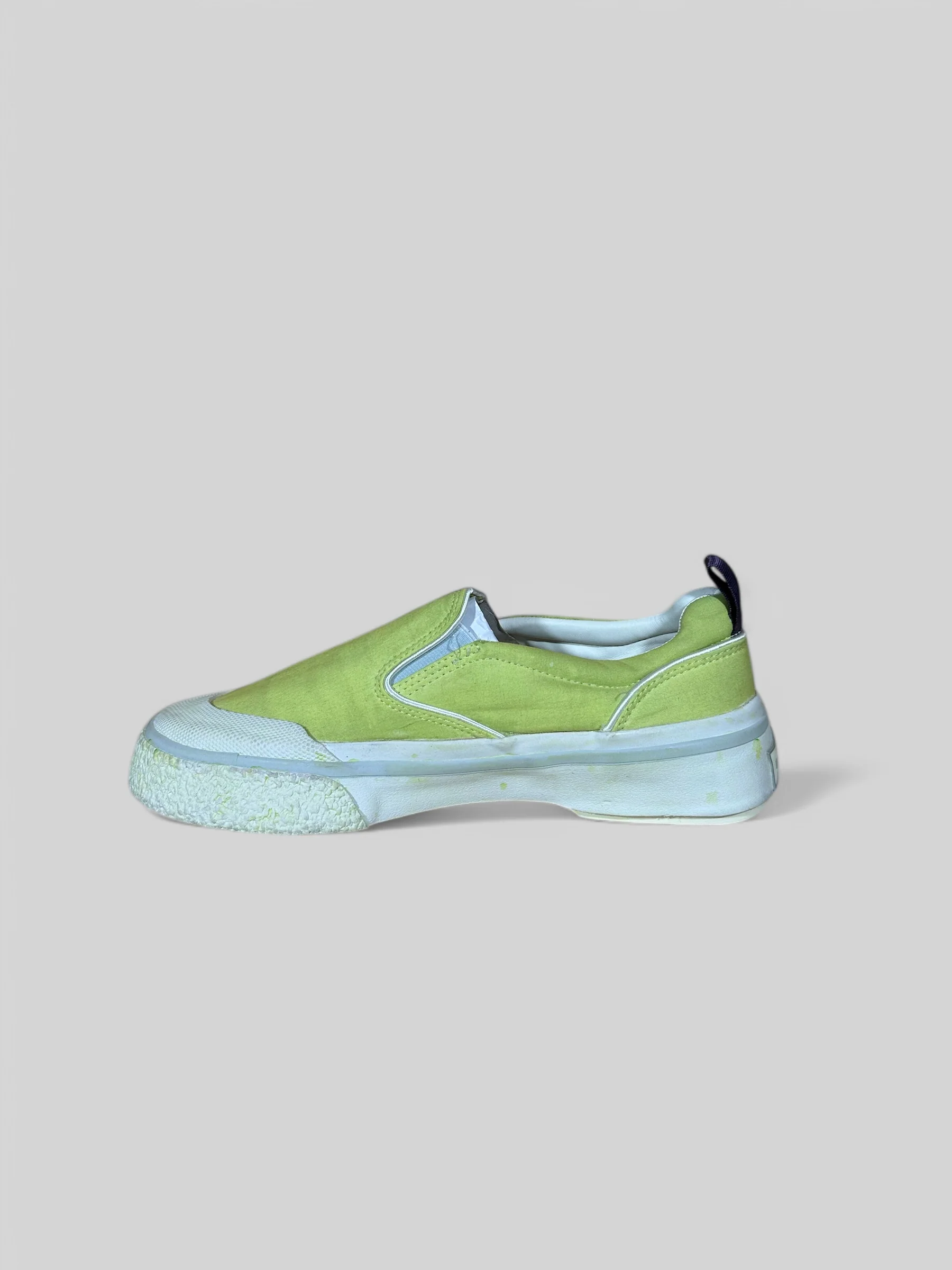 Montauk Lime Punsch - Image 2