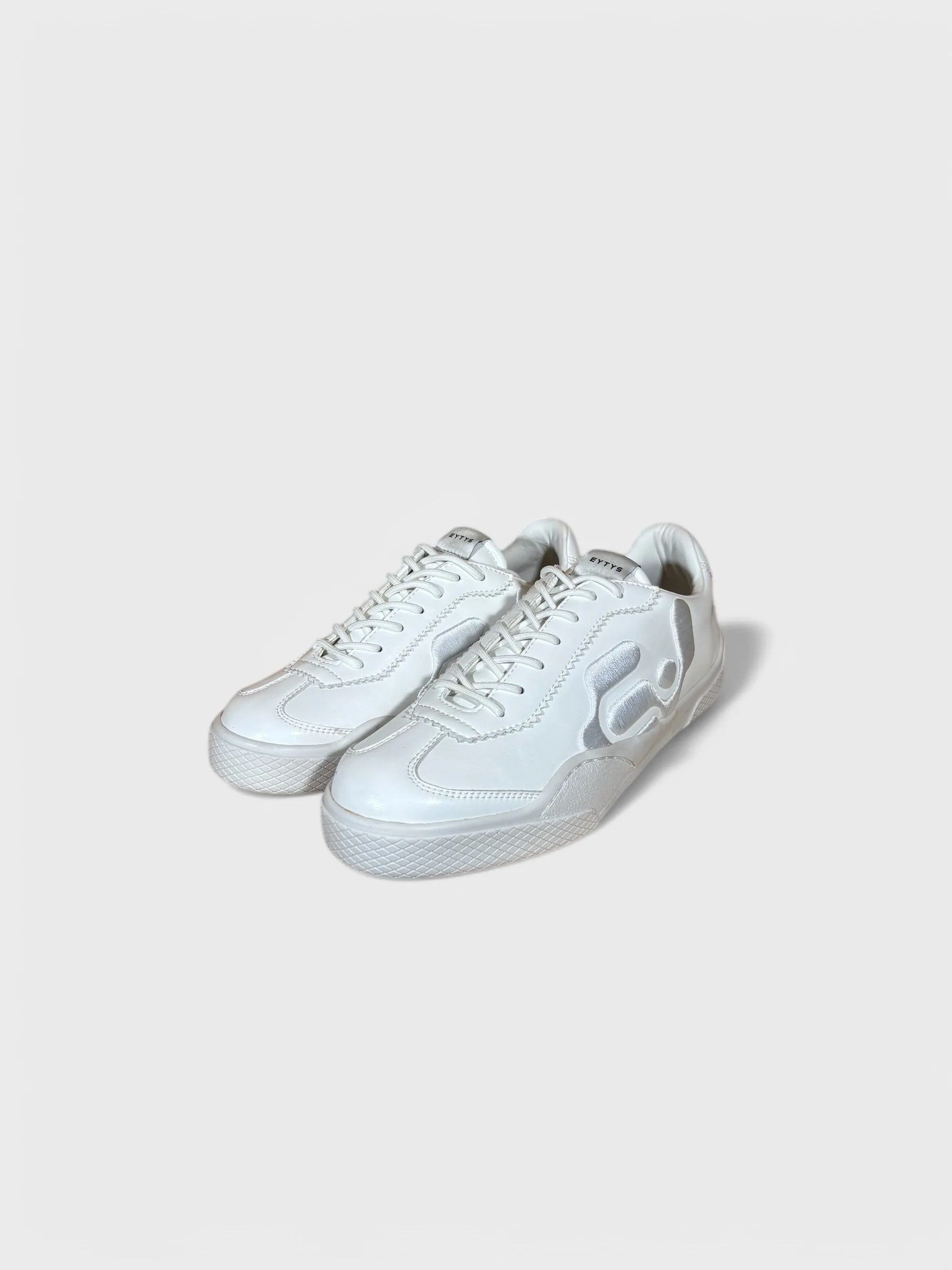 Sample Santos
