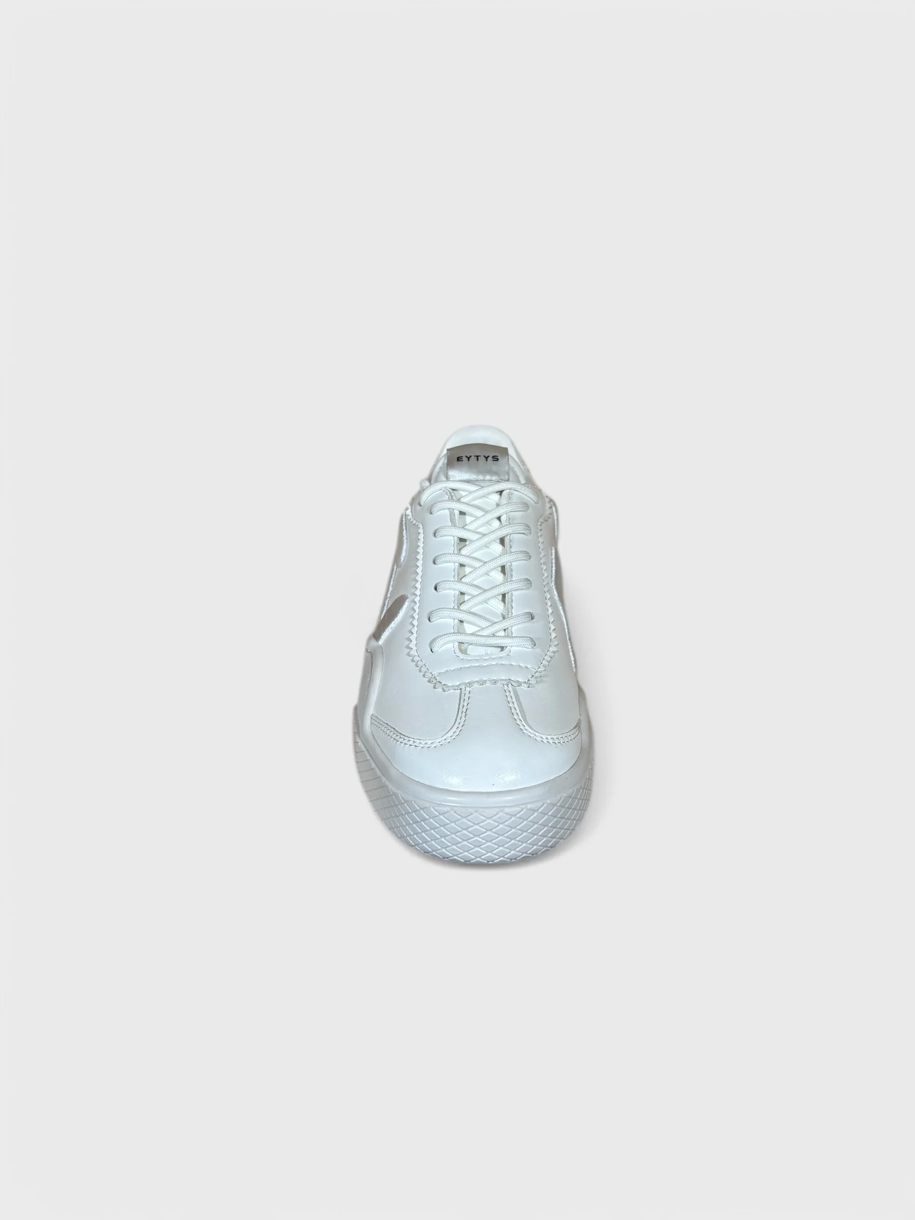 Sample Santos - Image 2