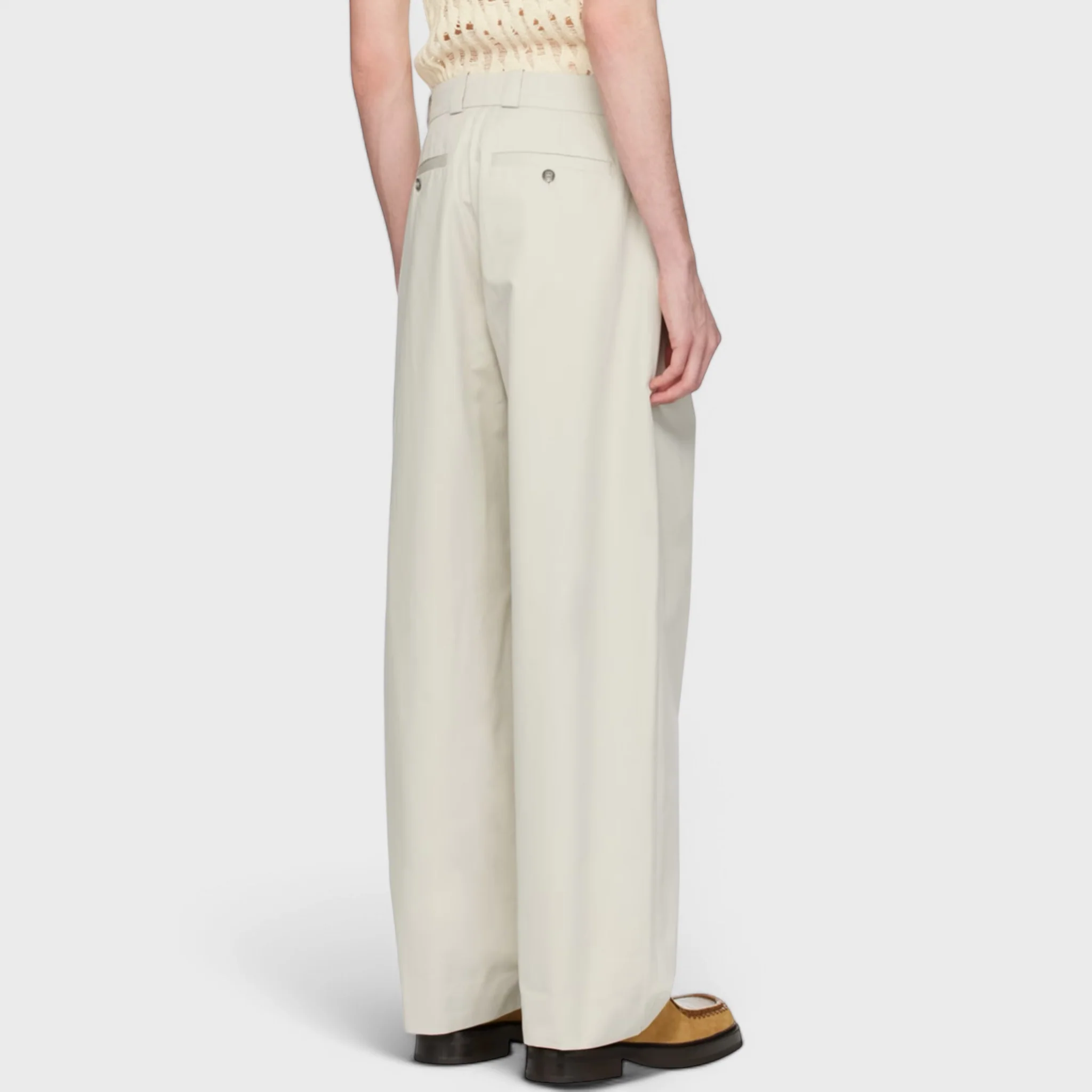 Scout Pearl - Image 2