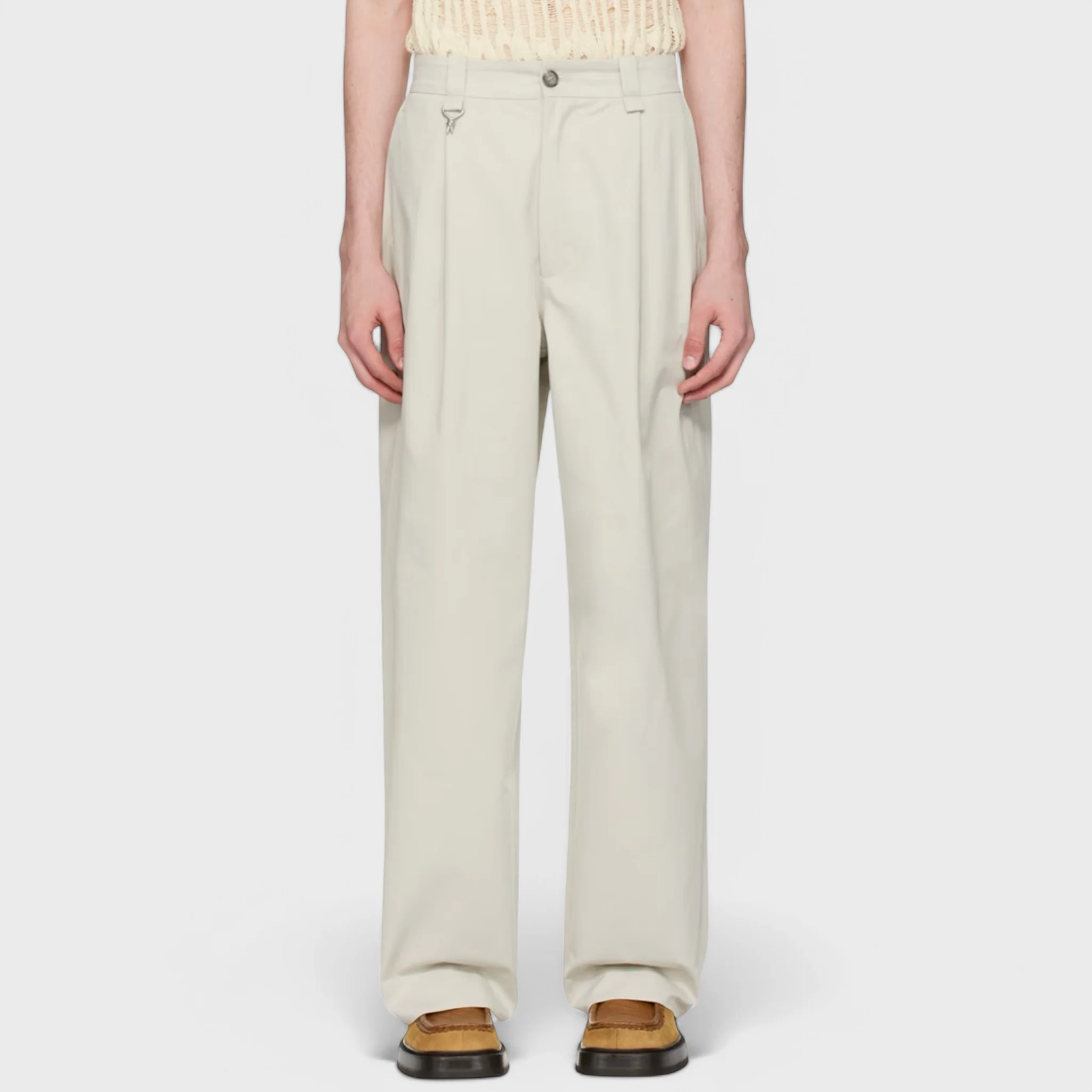 Scout Pearl - Image 3