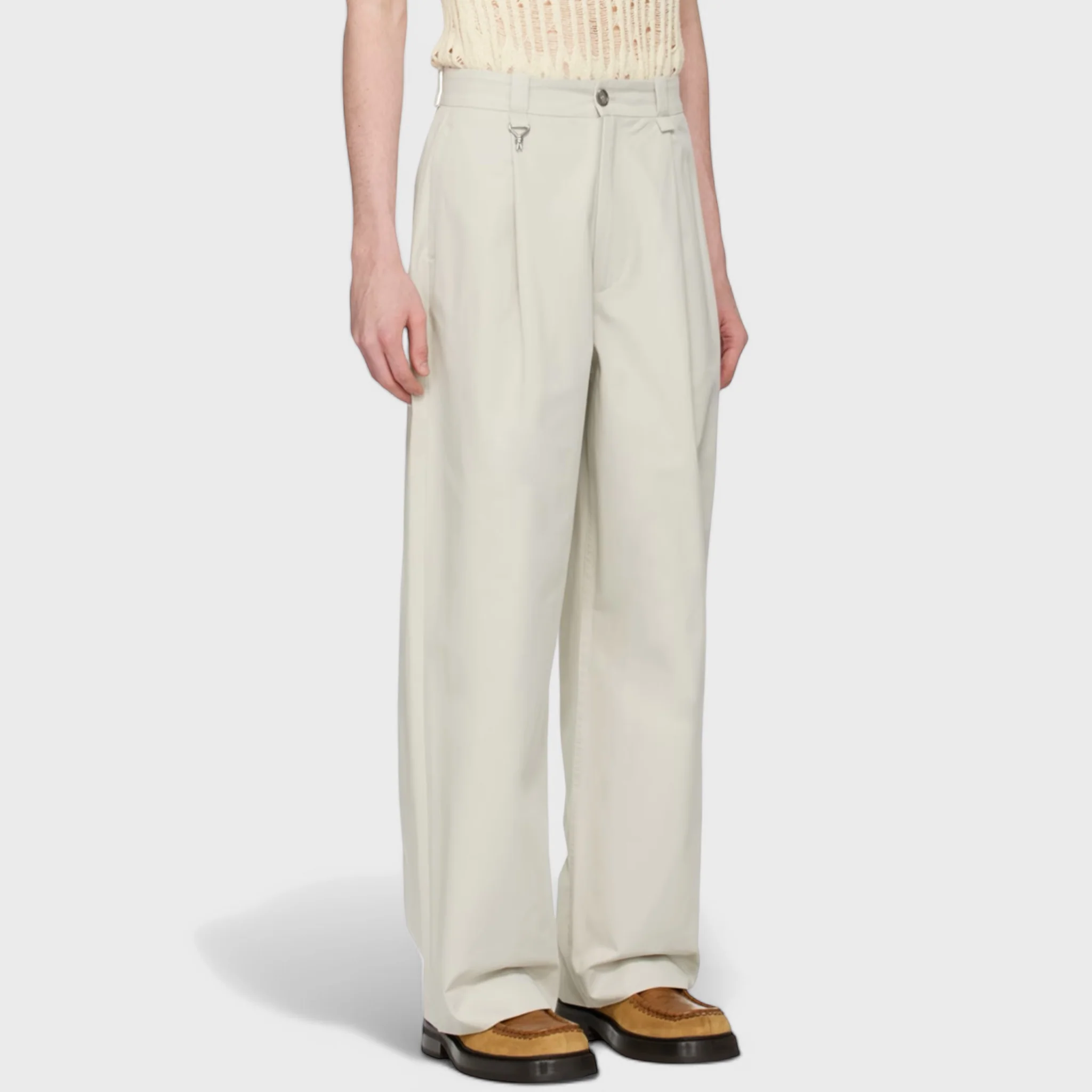 Scout Pearl - Image 4