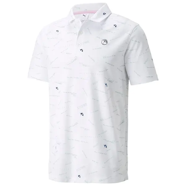 Scorecard Polo