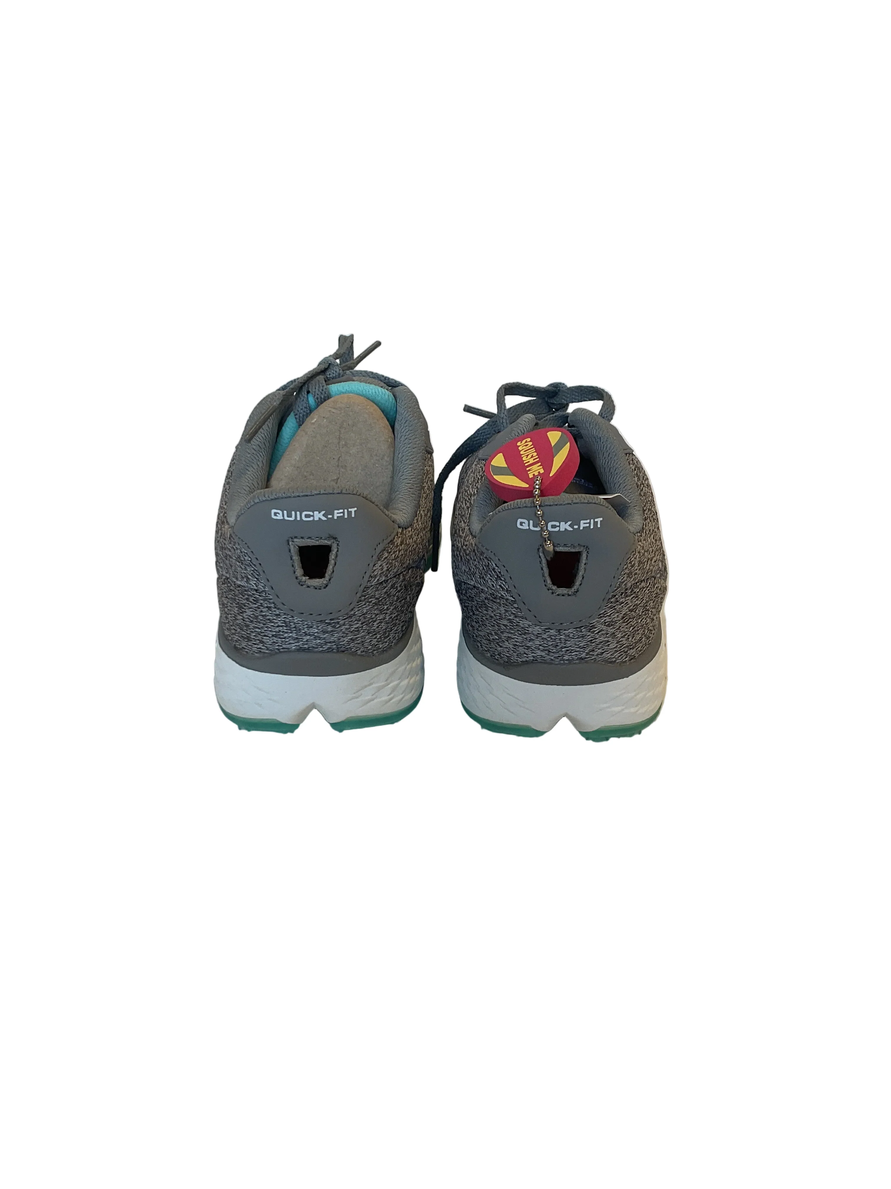 Skechers WMNS Golf Shoe - Image 3