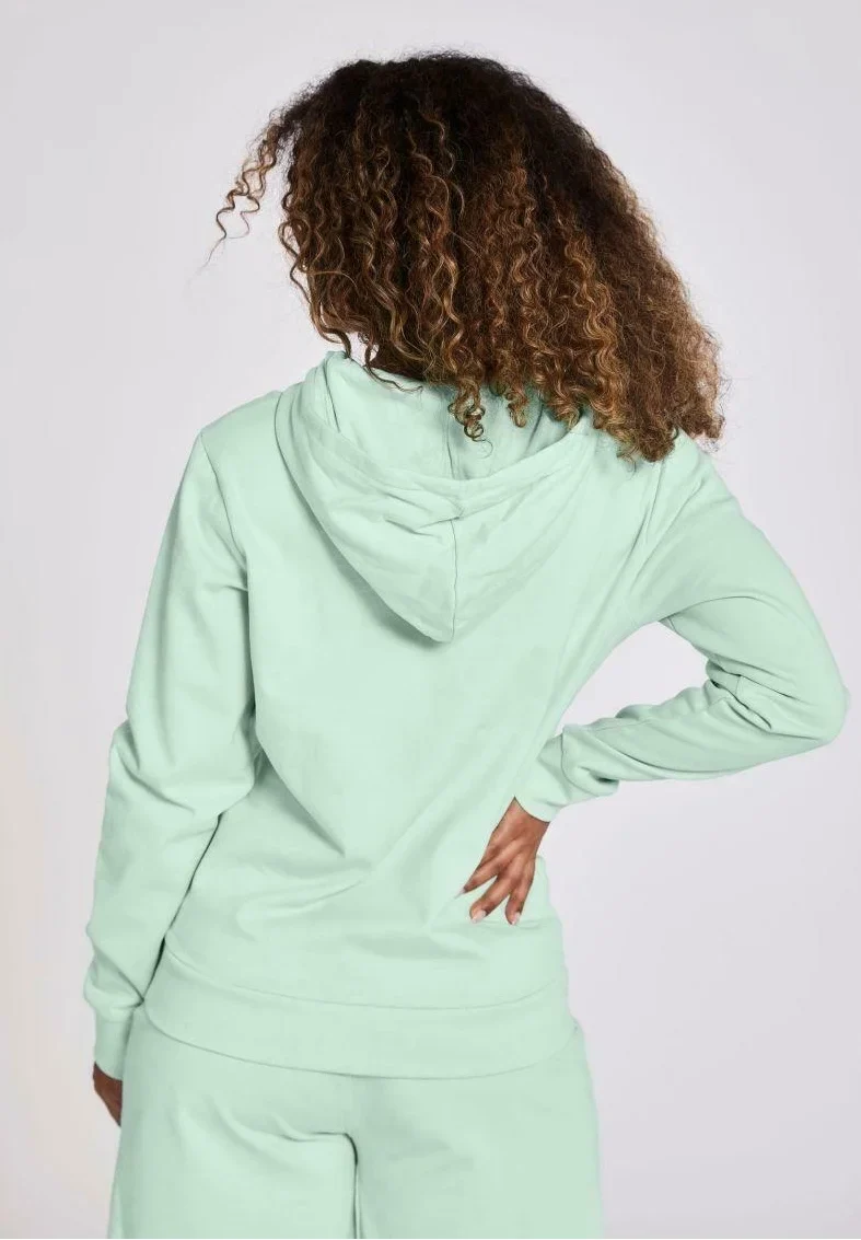 Anella Hood - Image 2