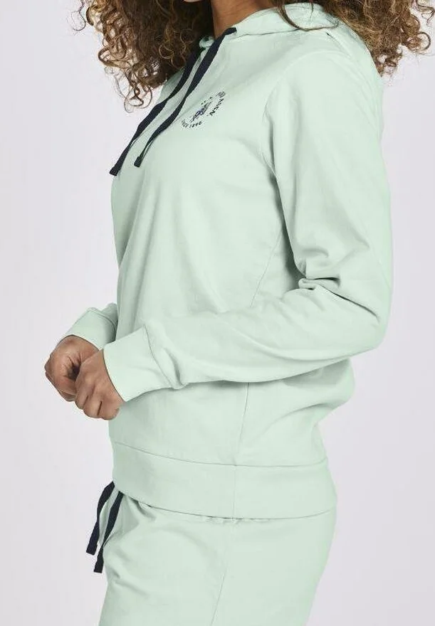 Anella Hood - Image 3