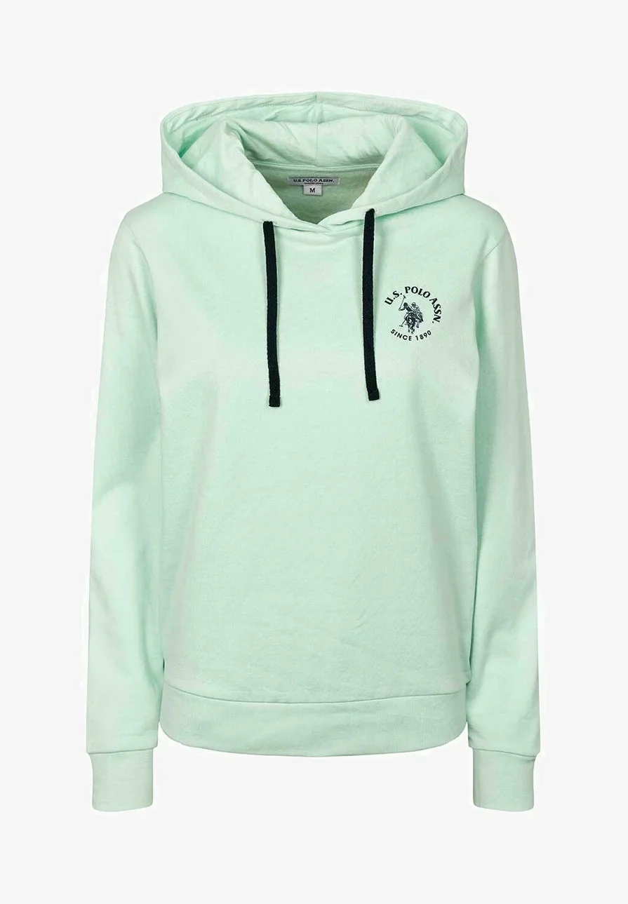 Anella Hood - Image 4