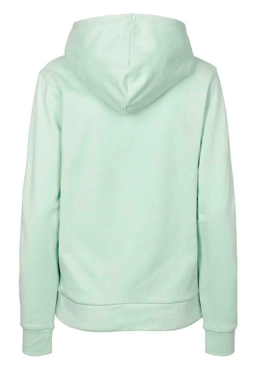 Anella Hood - Image 5