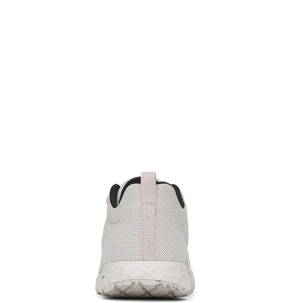 Eli RB9X - Pearl White - Unisex - Image 2