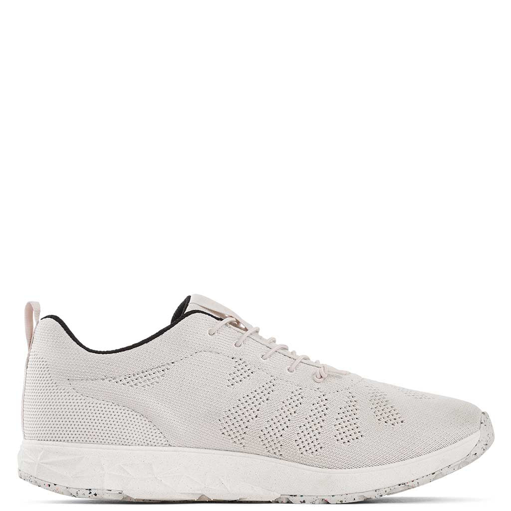 Eli RB9X - Pearl White - Unisex - Image 3