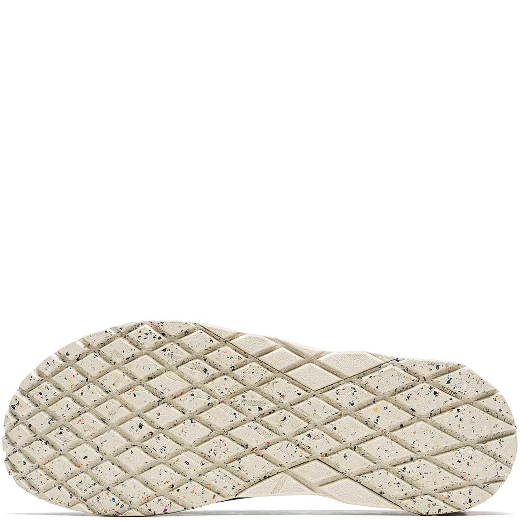 Eli RB9X - Pearl White - Unisex - Image 5