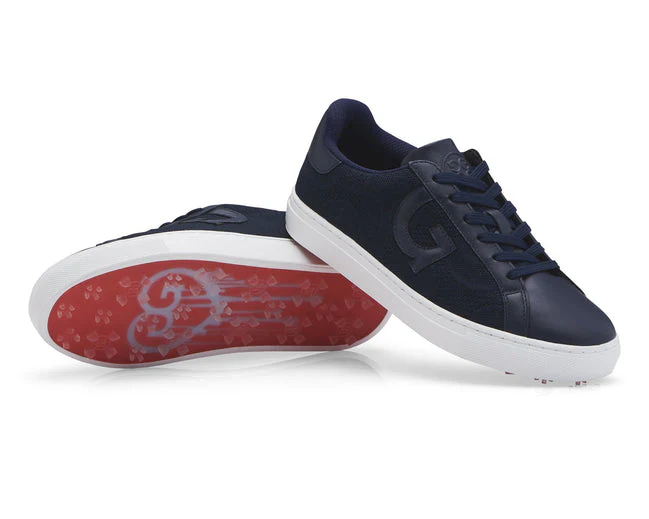 SNOW QUARTER G KNIT DISRUPTOR