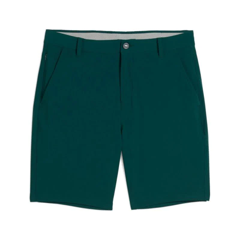 Solid Short