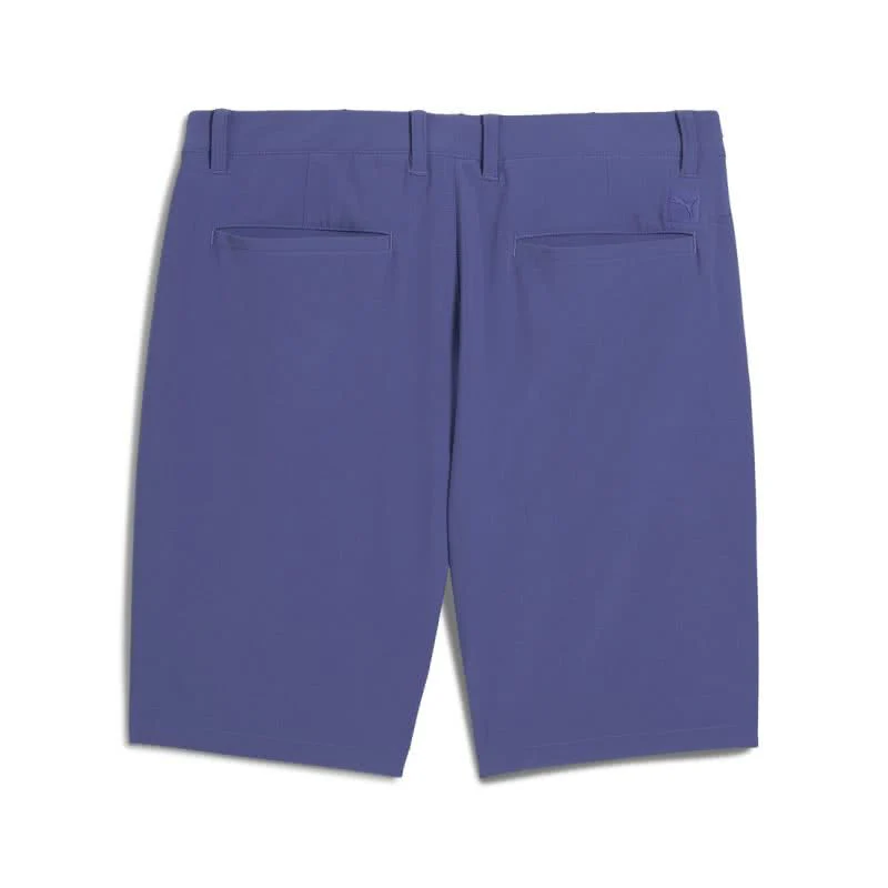Solid Shorts - Image 2