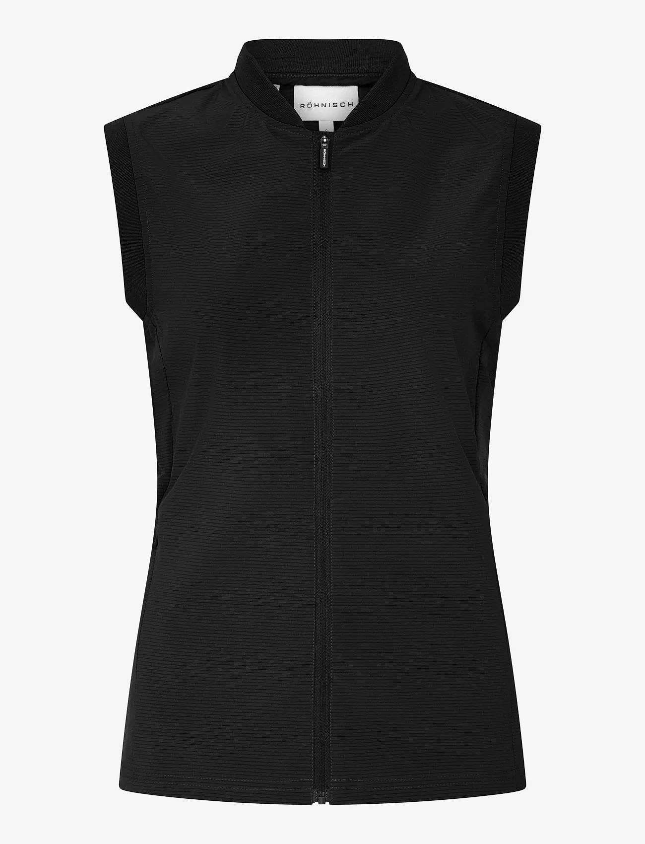 Stella Lightweight Vest