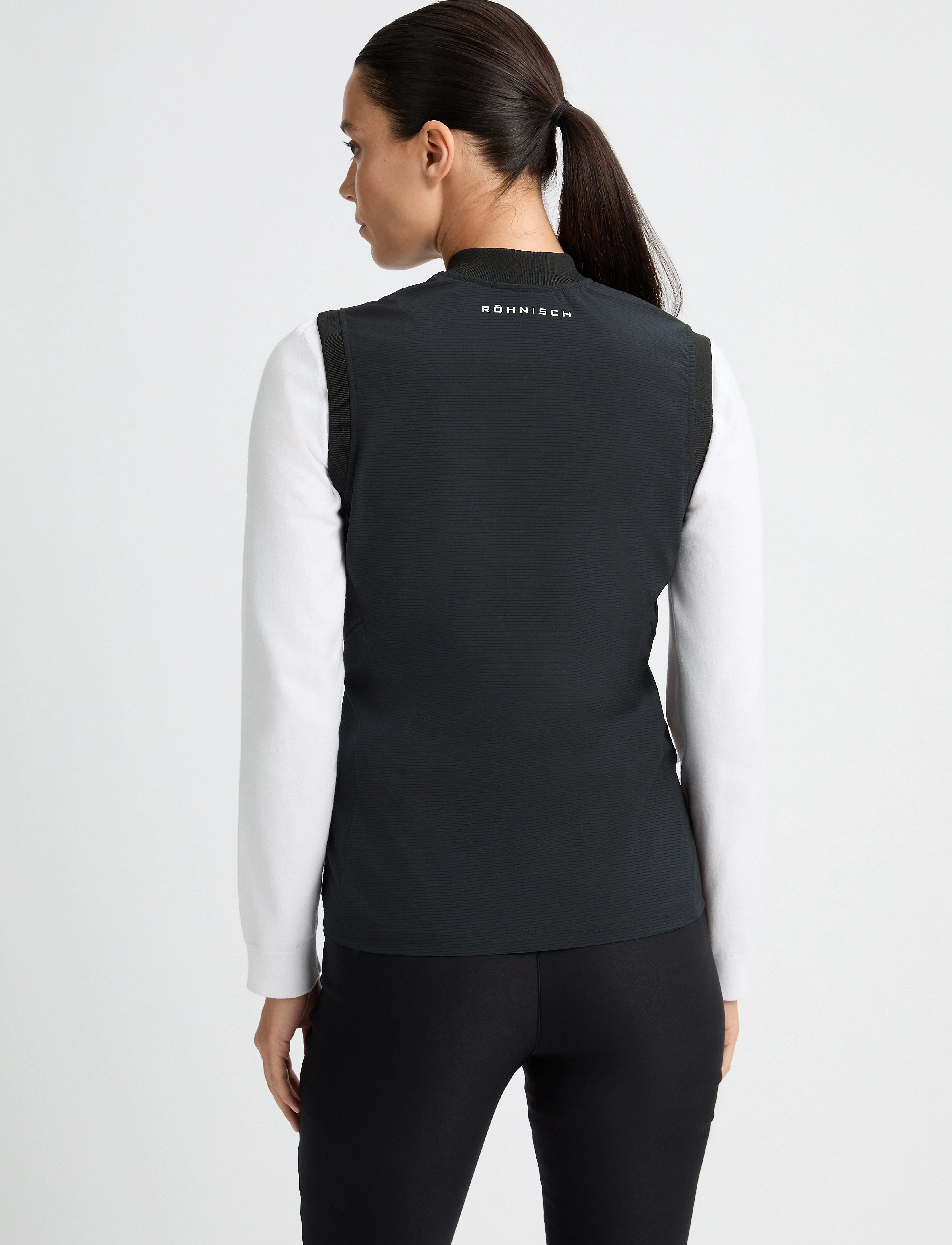 Stella Lightweight Vest - Image 3