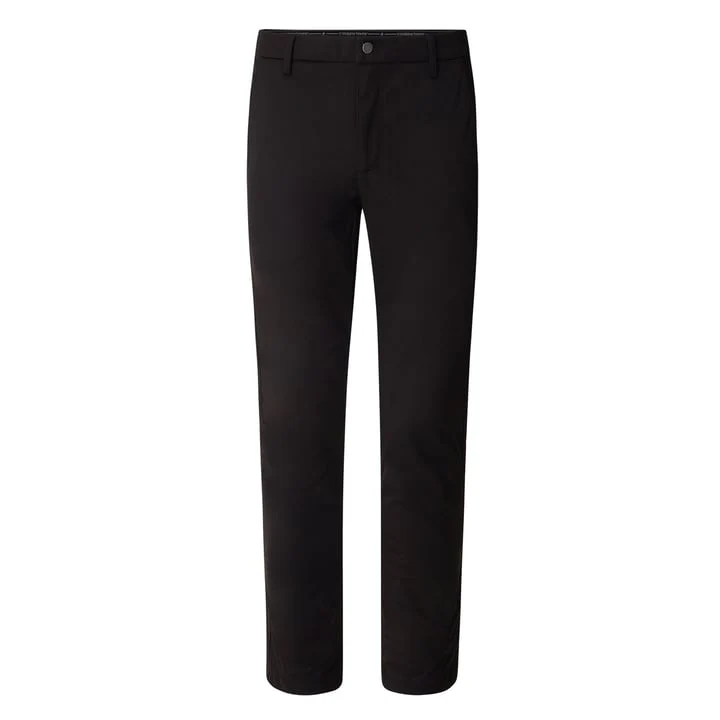 Storm Pants
