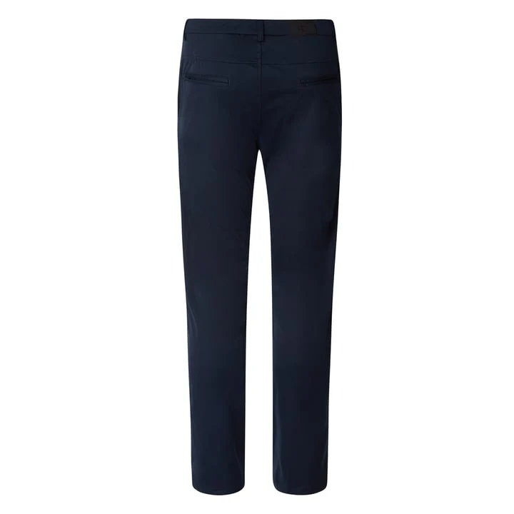 Storm Pants - Image 2