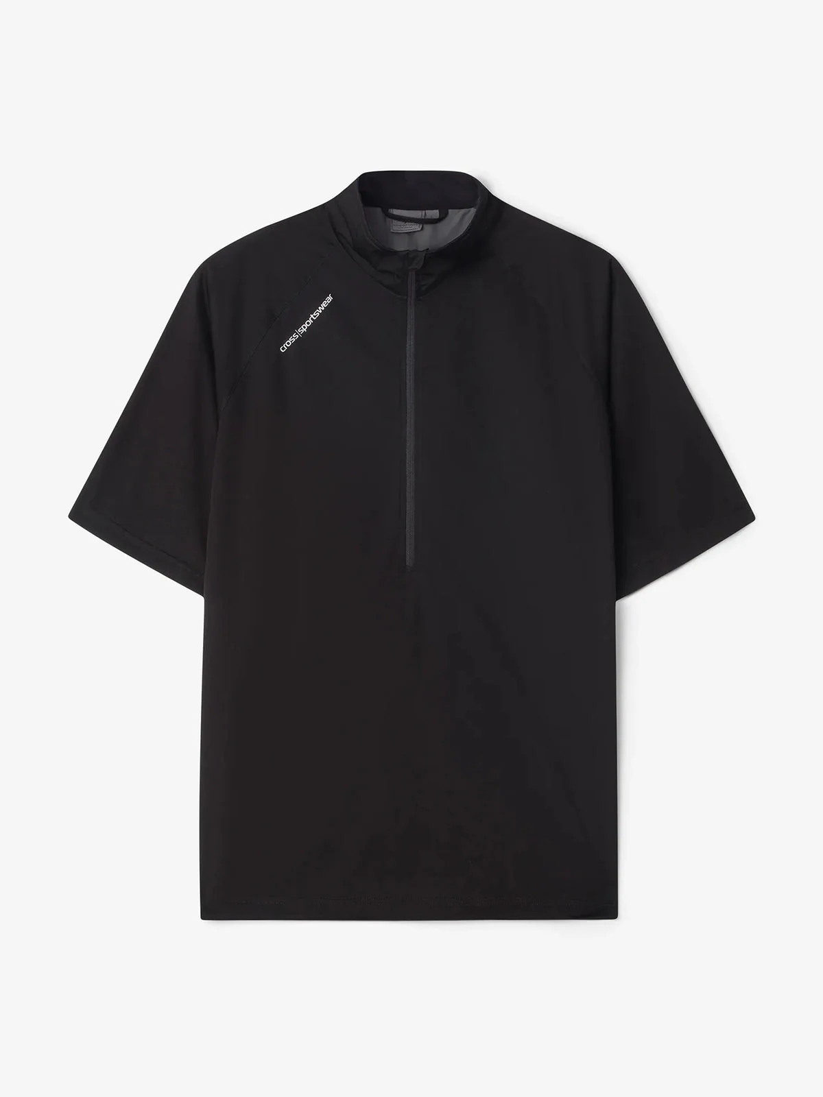 Storm Pullover