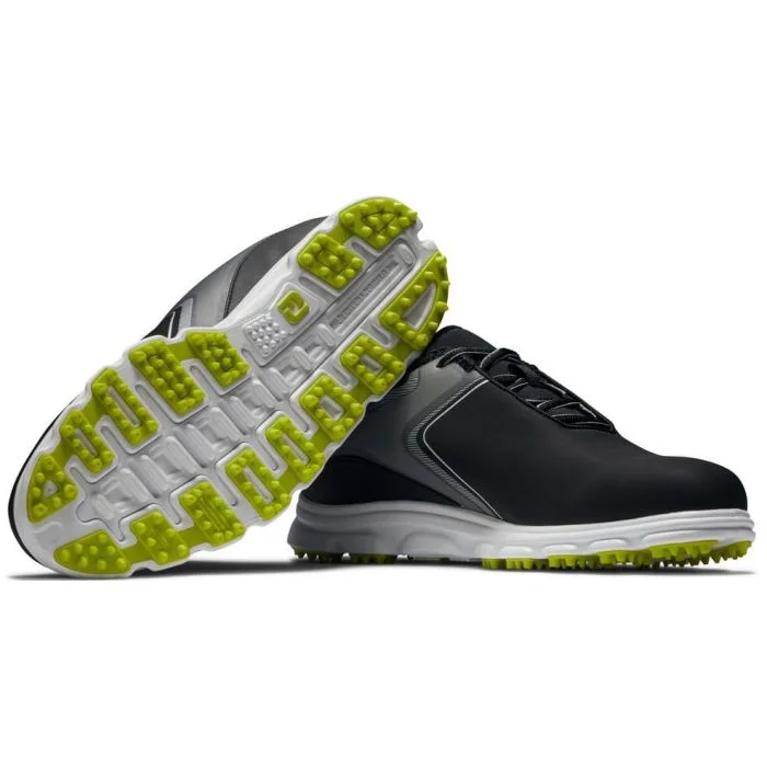 SUPERLITES XP - Image 2