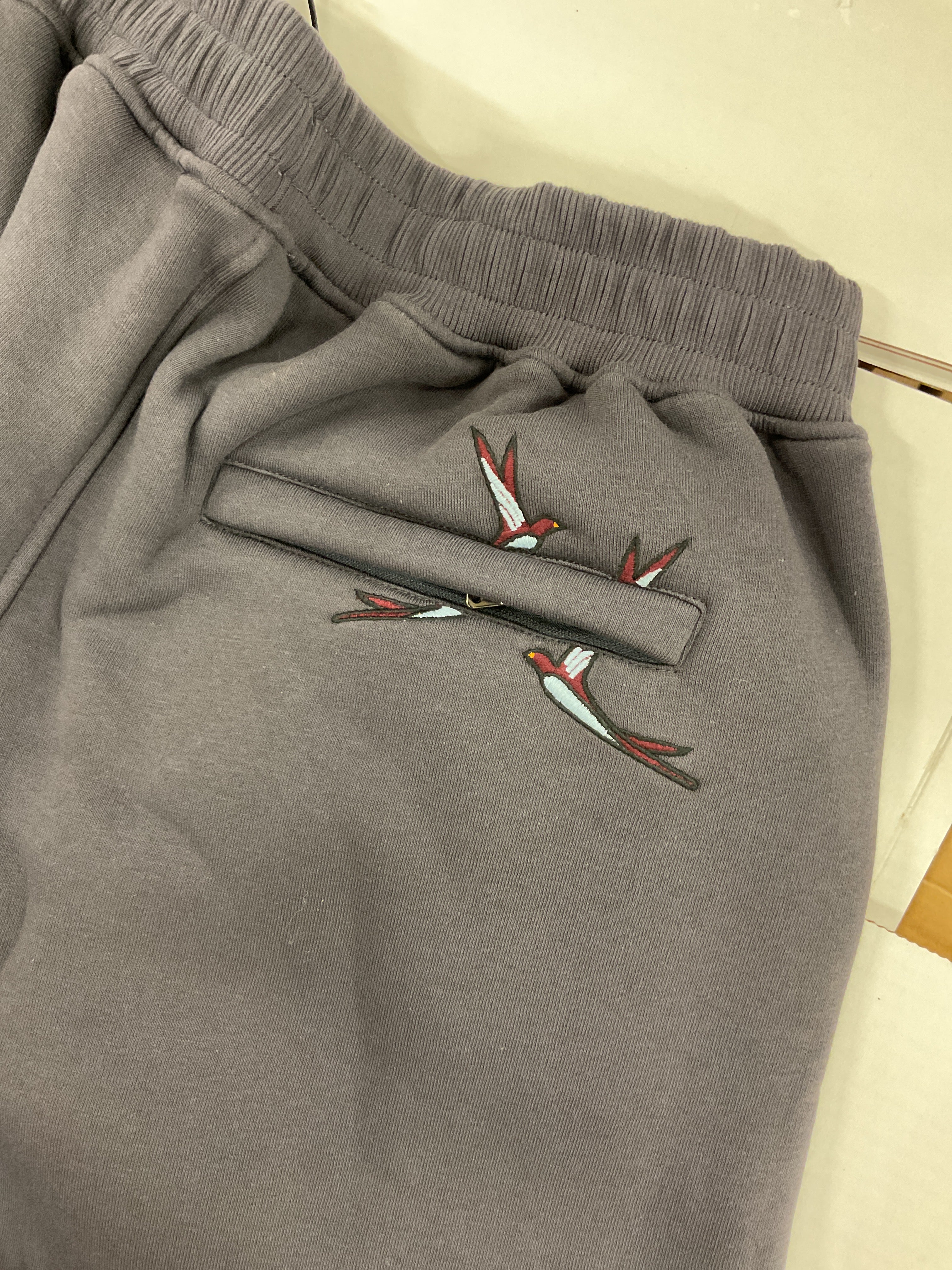 Sweatpants - Image 3
