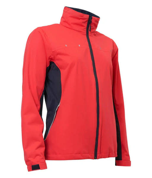 Swinley Rainjacket