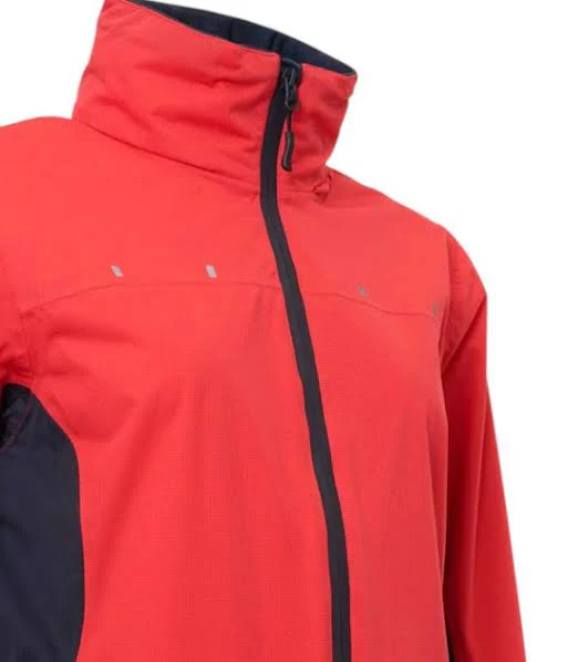 Swinley Rainjacket - Image 2