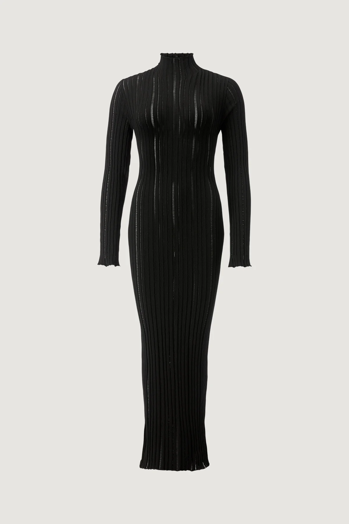 Tali Dress